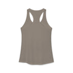 Giving Face Tank