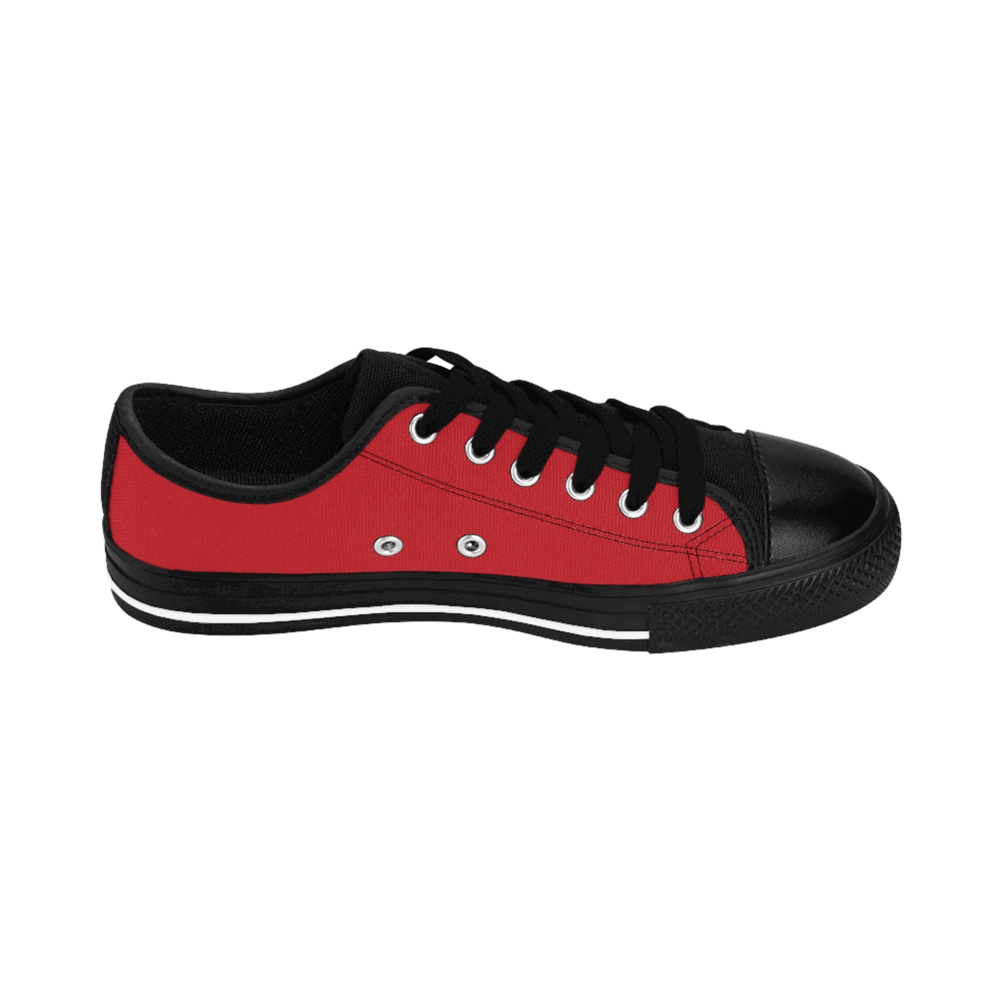 House of Anitraz's - Nostalgic Sneakers