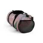 House of Anitraz's - Dandelion Travel Bag