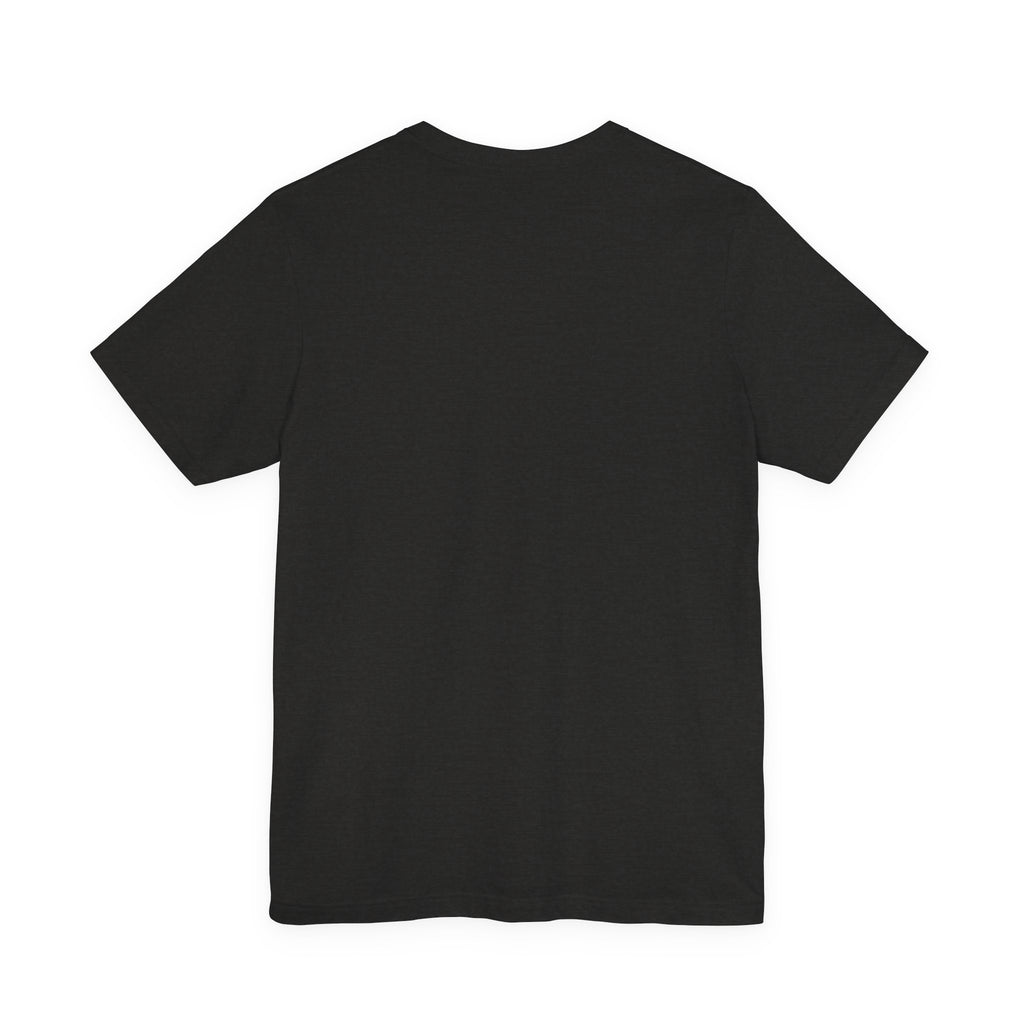 Rising Coffee T-Shirt