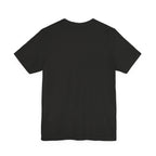 Rising Coffee T-Shirt