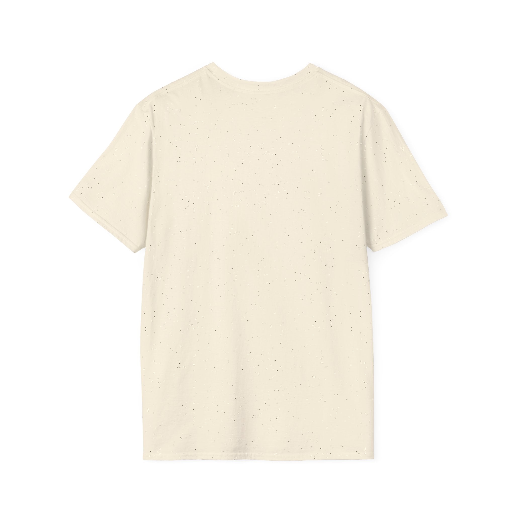 Mindscape T-Shirt
