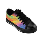 House of Anitraz's - Sophia Sneaker