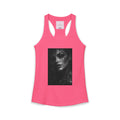Giving Face Tank