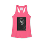 Giving Face Tank