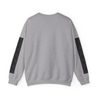 'Chosen' Crewneck Sweatshirt