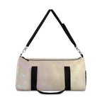 House of Anitraz's - Iridescent Travel Bag