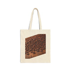 House of Anitraz's - Coffee Beans Tote