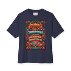 Connections-Connected T-Shirt