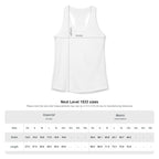 Giving Face Tank