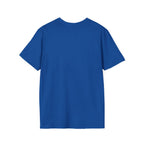 Mystic Third Eye T-Shirt