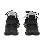 House of Anitraz's - Steady Shea 26 Sneaker