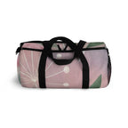 House of Anitraz's - Dandelion Travel Bag