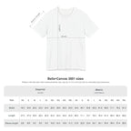 Rising Coffee T-Shirt
