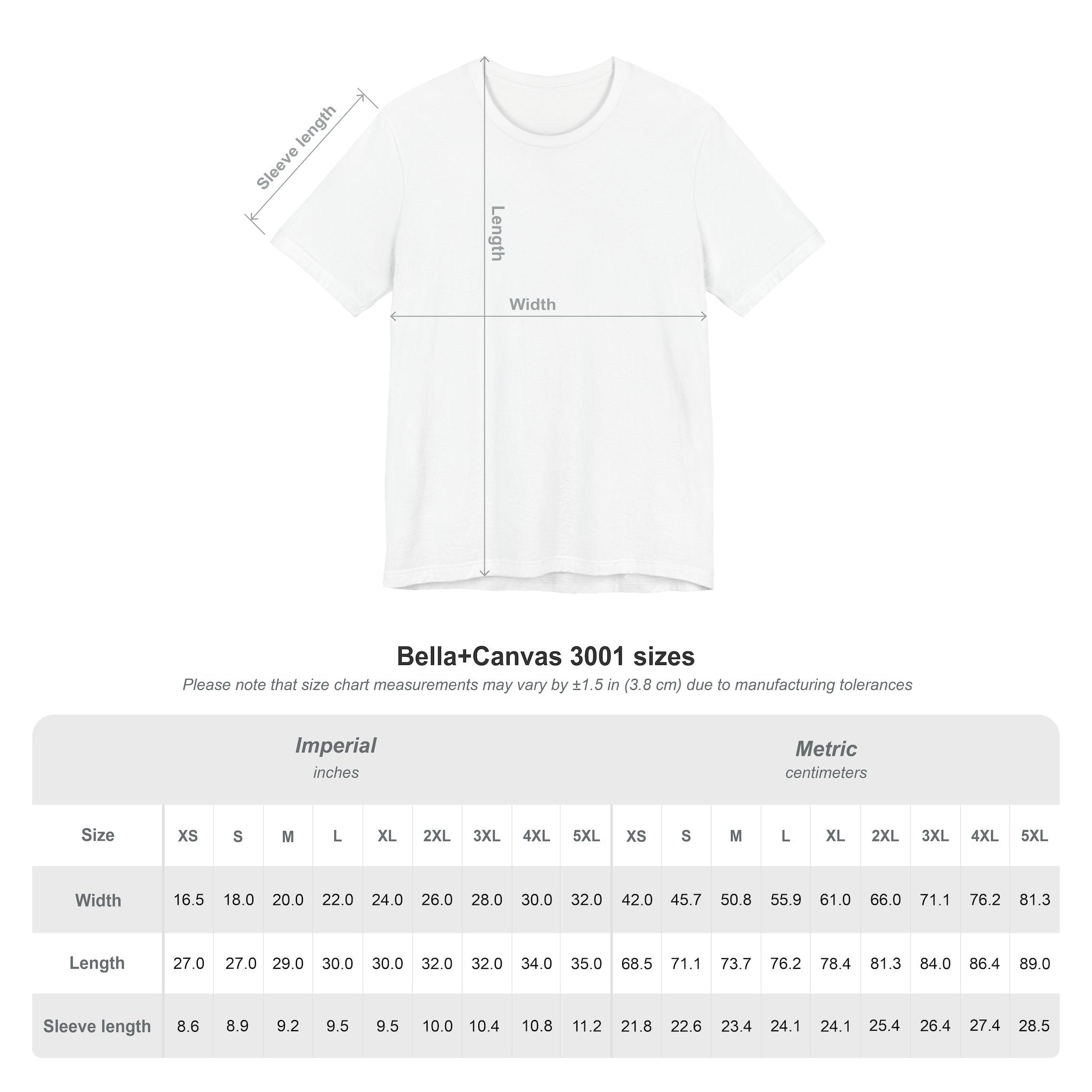 Rising Coffee T-Shirt
