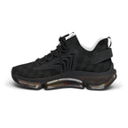 House of Anitraz's - Steady Shea 26 Sneaker