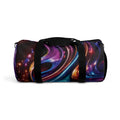 House of Anitraz's - Galactic Bold Travel Bag