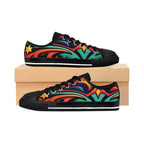 House of Anitraz's - Nostalgic Sneakers