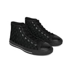 House of Anitraz's - Steady Shea Sneakers