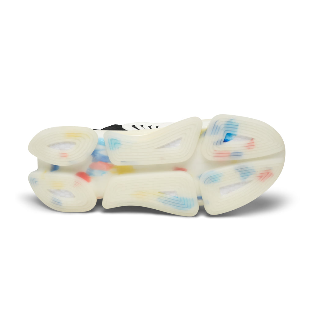 House of Anitraz's - Steady Shea 26 Sneaker