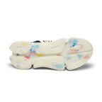 House of Anitraz's - Steady Shea 26 Sneaker