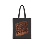 House of Anitraz's - Coffee Beans Tote