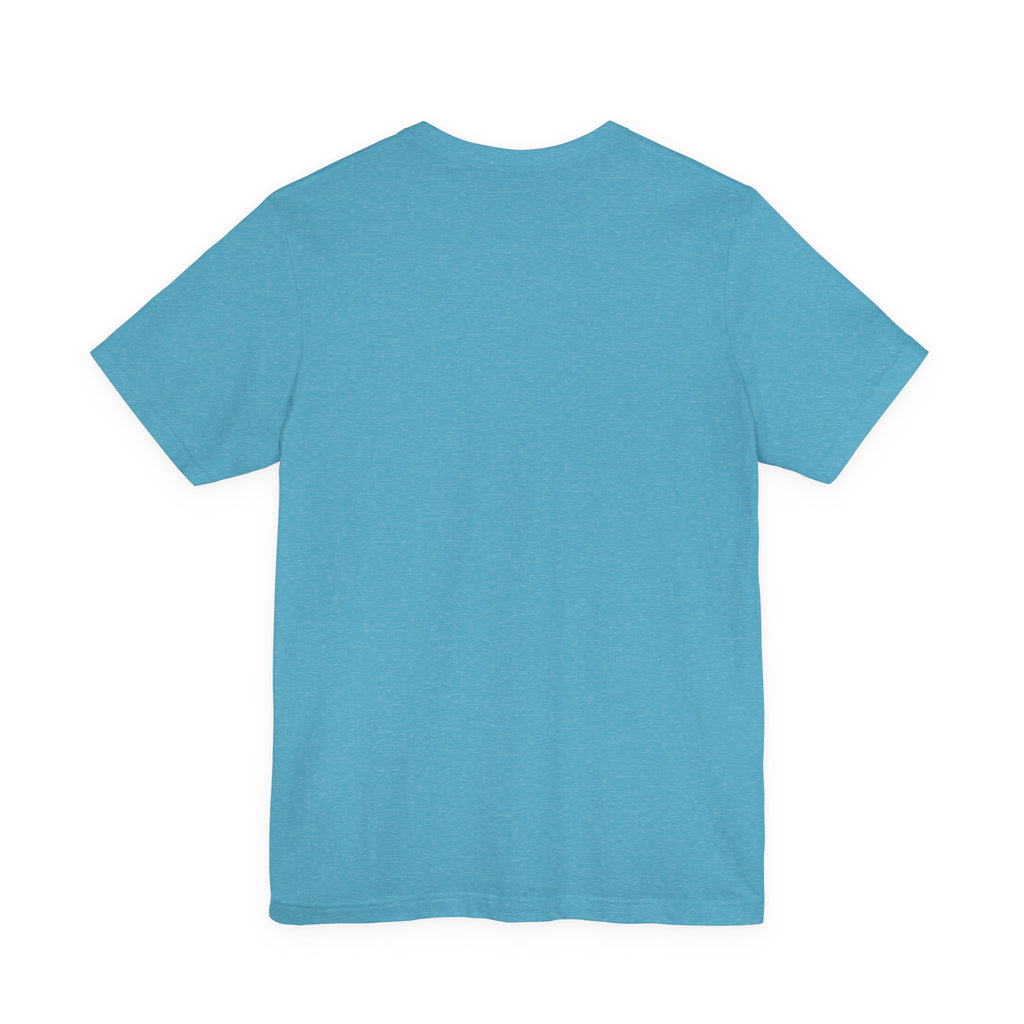 Rising Coffee T-Shirt