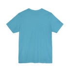 Rising Coffee T-Shirt