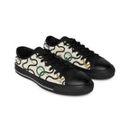House of Anitraz's - Loops Sneakers