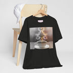 Rising Coffee T-Shirt