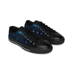 House of Anitraz's - Night Sky Gift Sneakers