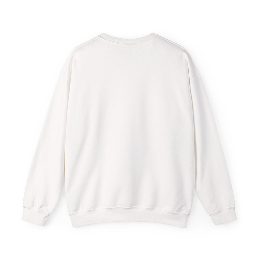 Together We Stand Crewneck Sweatshirt