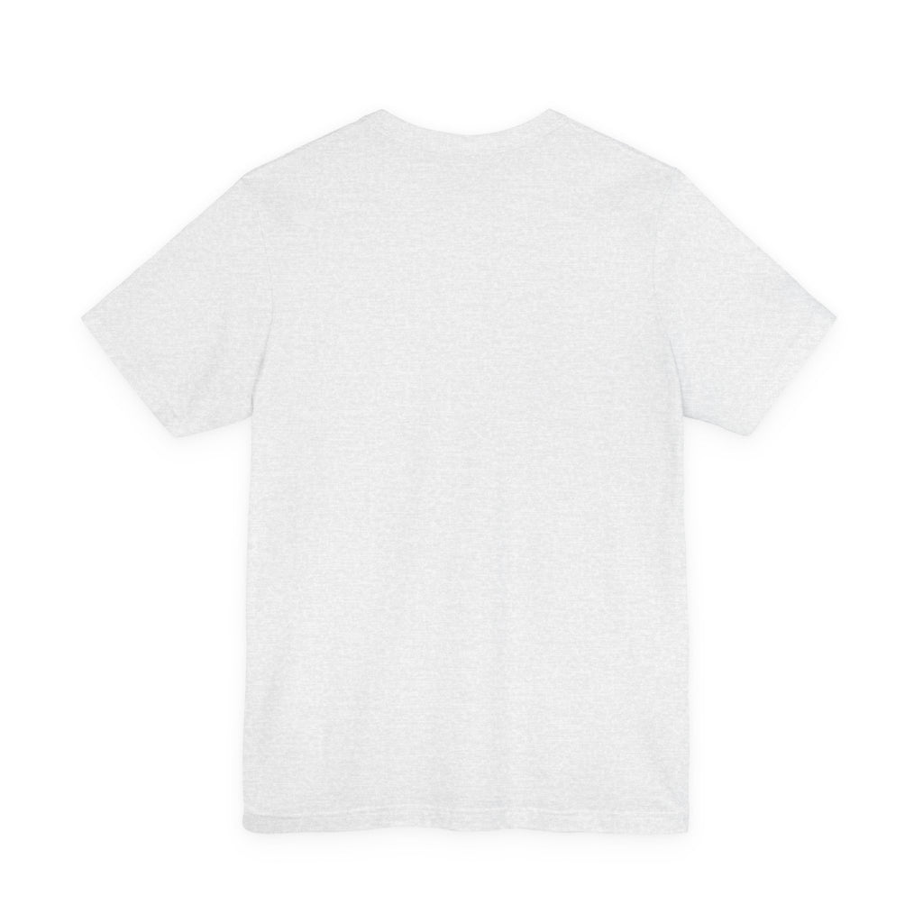 Rising Coffee T-Shirt