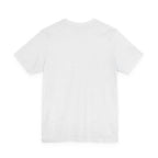 Rising Coffee T-Shirt