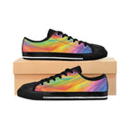 House of Anitraz's - Sophia Sneaker