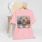 Rising Coffee T-Shirt