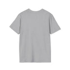 Mindscape T-Shirt