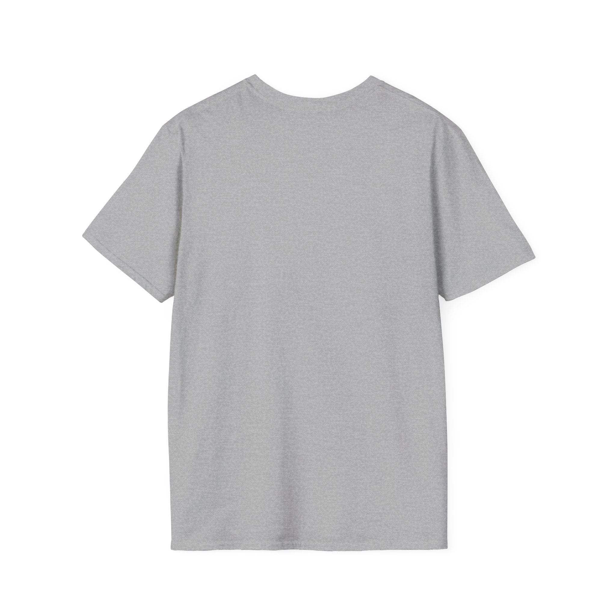 Mindscape T-Shirt