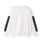 'Abundant' Crewneck Sweatshirt