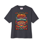 Connections-Connected T-Shirt