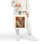 House of Anitraz's - Dear Me, Tote