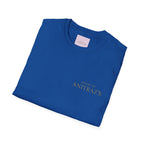 'House of Anitraz's' T-Shirt