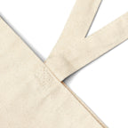 House of Anitraz's - Dear Me, Tote