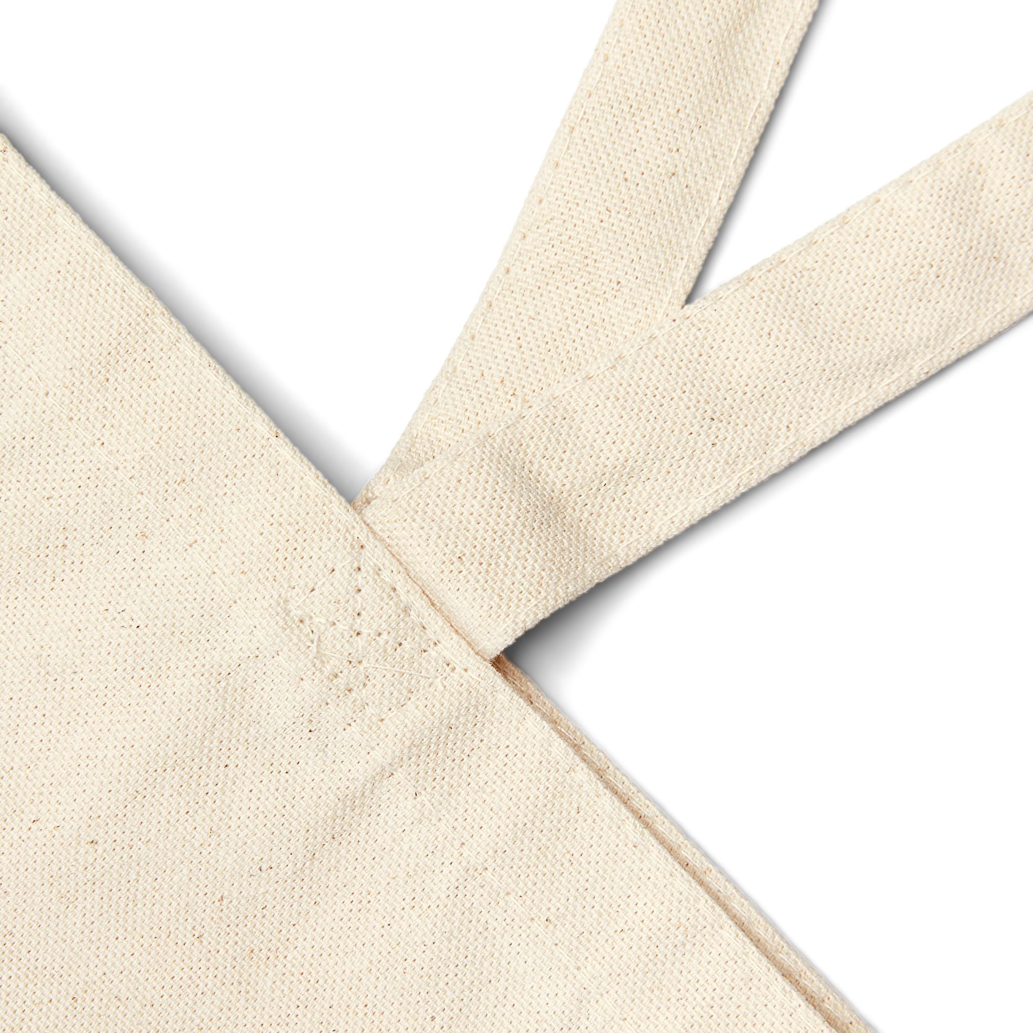 House of Anitraz's - Dear Me, Tote