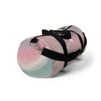 House of Anitraz's - Dandelion Travel Bag