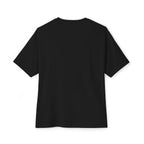 Connections-Connected T-Shirt