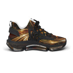 House of Anitraz's - Galactic Gold 26