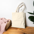 House of Anitraz's - Dear Me, Tote