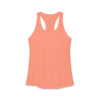 Giving Face Tank