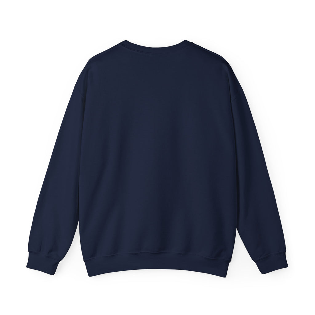 Together We Stand Crewneck Sweatshirt